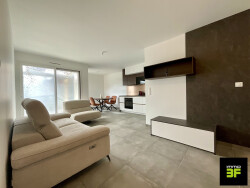 proposition-de-home-staging