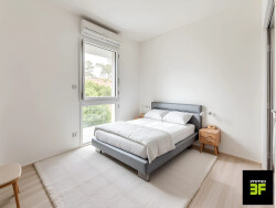 proposition-de-home-staging