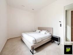 proposition-de-home-staging