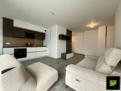 proposition-de-home-staging