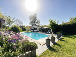 terrasse-de-83-76m2