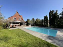 vu-degagee-sur-le-jardin