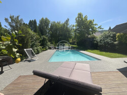 vu-degagee-sur-le-jardin