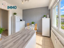 chambre-1