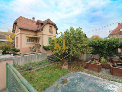 maison-a-vendre-turckheim-kl-immo-colmar