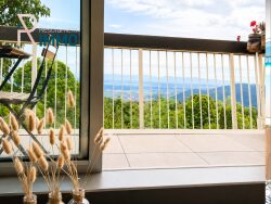 vue-depuis-le-balcon