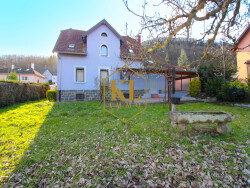agence-kl-immo-colmar