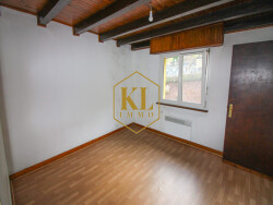 maison-a-vendre-freland-kl-immo-colmar--