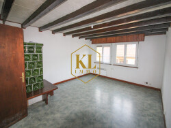 maison-a-vendre-freland-kl-immo-colmar-