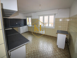 maison-a-vendre-freland-kl-immo-colmar-