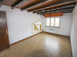 maison-a-vendre-freland-kl-immo-colmar-