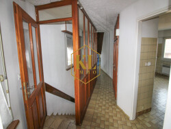 maison-a-vendre-freland-kl-immo-colmar-