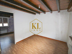 maison-a-vendre-freland-kl-immo-colmar-