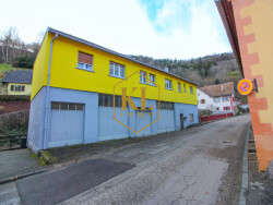 maison-a-vendre-freland-kl-immo-colmar