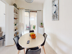 salle-de-bain-douche-