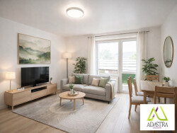 suggestion-d-amnagement-gnre-par-ia