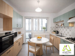 suggestion-d-amnagement-gnre-par-ia