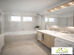 suggestion-d-amnagement-gnre-par-ia