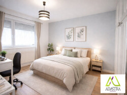 suggestion-d-amnagement-gnre-par-ia