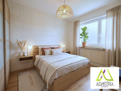 suggestion-d-amnagement-gnre-par-ia