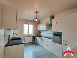 chambre-1