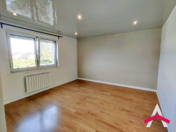 chambre-2-