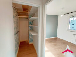 chambre-2-