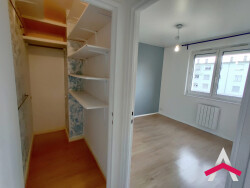 chambre-2