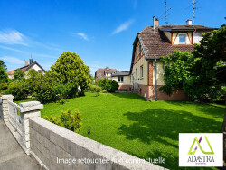 photographie-retouchee-non-contractuelle