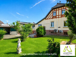 photographie-retouchee-non-contractuelle