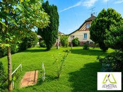 photographie-retouchee-non-contractuelle