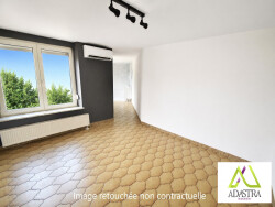 photographie-retouchee-non-contractuelle