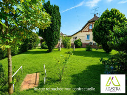 photographie-retouchee-non-contractuelle