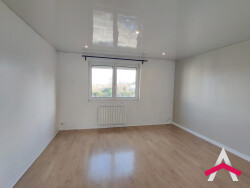 salle-de-bains