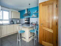 appenwihr-exp-shooting-immobilier