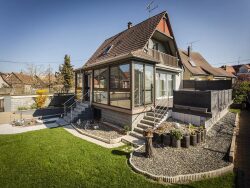 appenwihr-exp-shooting-immobilier