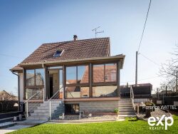 appenwihr-exp-shooting-immobilier