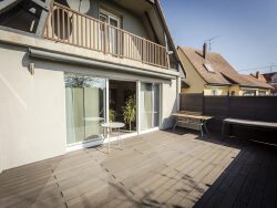appenwihr-exp-shooting-immobilier