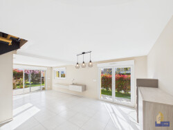 cuisine-schmitt-ouverte