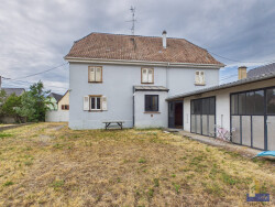 salle-a-manger-spacieuse