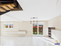 salle-de-bains-moderne