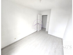 chambre-10-5-m2