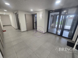 chambre-10-5m2