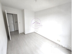 chambre-13m2