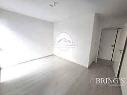 chambre-13m2
