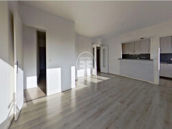 chambre-1
