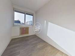 chambre-1