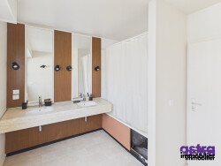 chambre-1