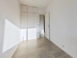 chambre-2