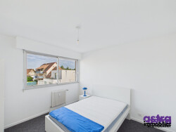 chambre-2